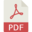 qǂ